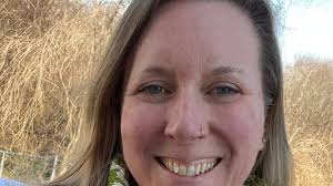 Kerri Roger: John Jay High School mourns the death of beloved teacher and  coach