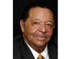 Joseph Petties Obituary (2020)