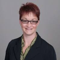 20+ "Roseann" profiles