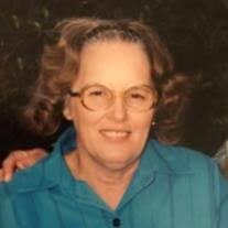 Joy Ann Addison Obituary