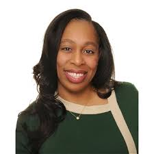 Grace and Grit Home Group