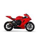MV-AGUSTA