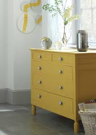 • dimensions hors tout : Relookez Un Meuble Ancien En Le Repeignant Dans Une Tonalite Jaune Paille Effet Garanti Mobilier De Salon Relooker Meuble Meuble Castorama