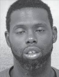 Antonio Sapp's Instagram, Twitter & Facebook