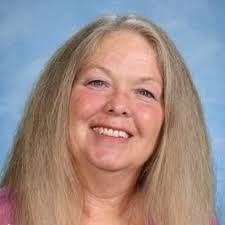 Yuba City Unified School District