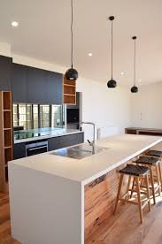 30 kitchen islands with seating and