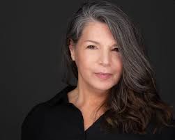 DAE Talks With: Filmmaker Mahdi Fleifel