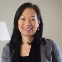 500+ "Stacie." profiles