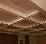 VASCO PROPERTY SERVICES LLC