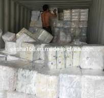 Factory Price Grade B Stocklot Baby Products Baby Diapers Soft Wholesale  Baby Diapers Custom Disposable Baby Diapers