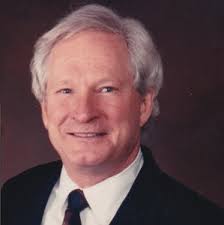 Obituary: Lee Carver