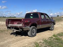 Image result for Dark Toreador Red 2004 Ford Truck