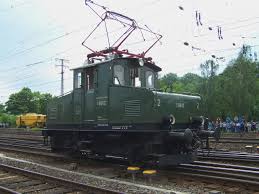 images?q=tbn:ANd9GcRmrSIZZLS_IjsbNCsXTHs