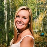 Kate Brownlee Email & Phone Number