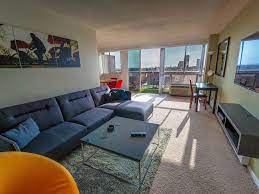 Santa Monica Ucla West La 5 Star Ocean View Suite Slps 4 West Los Angeles Apartment One Bedroom Los Angeles Vacation