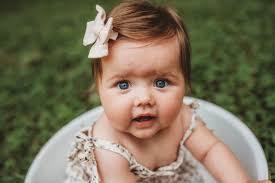 🩰Madelyn Murphy 📸 Rhi Lee Photography