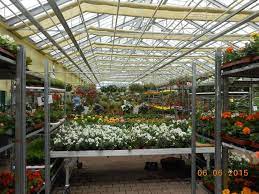 Maybe you would like to learn more about one of these? Gartencenter 15 Bewertungen Moers Schwafheim Romerstr Golocal
