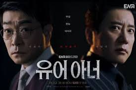 Nonton Your Honor Episode 2 Sub Indo Full Movie Lengkap dengan Spoiler  Bukan Drakorindo dan Bilibili