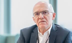 Generative AI and opportunities to improve the way we deliver care