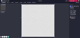 Check spelling or type a new query. How To Add A Logo To A Word Document