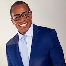 Jeff Rosetti's Instagram, Twitter & Facebook