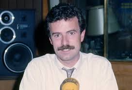 Qué fue de Manuel Campo Vidal, periodista y presentador de informativos?