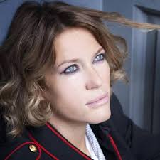 Feast of festivals in Flintshire during September