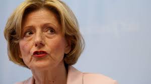 Malu Dreyer privat: Alter, Krankheit und Kinder der SPD-Politikerin