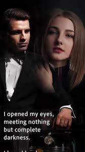 Landon by Trickology