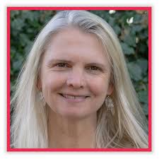 NAEA Online Learning: Product Catalog :: National Art Education Association