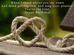 Long sweet text messages to send to your boyfriend copy and paste. Birthday Messages For Long Distance Boyfriend Girlfriend Entertainmentmesh