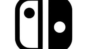 Nintendo switch painted nintendo switch custom all black. The Unknowns Of The Nintendo Switch Have Gamers Uneasy N4g