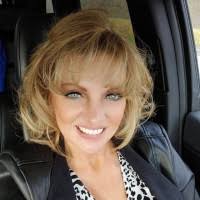 40+ "Orndoff" profiles