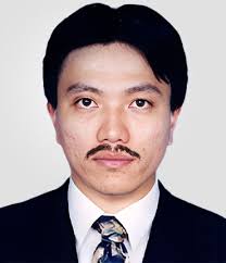 AEI-ASEM Summer School 2022