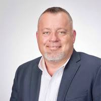 Keith Kellum Email & Phone Number