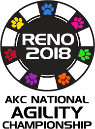 Agility Events American Kennel Club American Kennel Club National Championship Agile