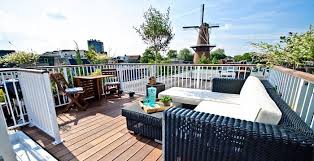 In densely populated urban areas of the cities even having a small rooftop or patio is such a boon. 11 Most Essential Rooftop Garden Design Ideas And Tips Terrace Garden Design Balcony Garden Web