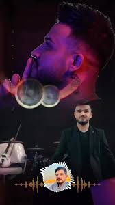 ريتك يريتك 🎧🫶, ‏🎙️ılılı.ılılı _ 🎶_ ılılı.ılıl🎙️, #مازن_عساف #جانو_سيدو  #تصميمي, #w_illia_m