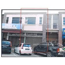 This town located 27 kilometres from bandar muadzam shah and 127 kilometres from kuantan, the capital city of pahang state. Lorong Intan 1 Nadi Kota 26400 Bandar Tun Abdul Razak Jengka Pahang