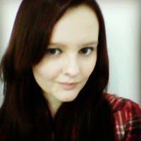 A Nightingale Christmas Carol (Nightingales #8) by Donna Douglas