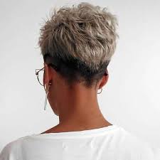Pin Auf Frisuren