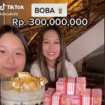 Tidak sampai disini, karena info perbincangan kangkung viral di tiktok ini membuat itu sementara yang dapat admin sampaikan terkait cumi dan kangkung viral atau kangkung dan cumi twitter yang. Cumi Dan Kangkung Viral Di Twitter Fonetekno Com