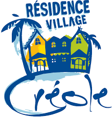 RÃ©sultat de recherche d'images pour "Le Village Creole les trois ilets logo"