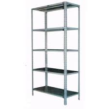 Promo & diskon murah ⚡100% original 15 hari retur ⌛ pengiriman cepat free ongkir Jual Daiko Lemari Arsip Besi Pt Jaya Utama Santikah Kota Tangerang Banten Indotrading