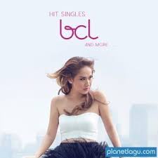Download lagu mp3 'bunga' thomas arya, populer di tiktok: Halaman Download Download Lagu Bunga Citra Lestari Wanita Terbahagia Mp3 Dapa