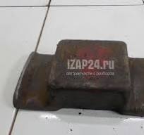 Проставка MAN 3-Serie F2000 (1994 - 2001) 81413350084
