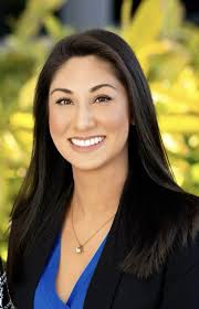 NORTHEAST FLORIDA REAL ESTATE