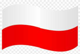 Download poland flag stock vectors. Clipart Polish Flag Clipart Free Transparent Png Clipart Images Download
