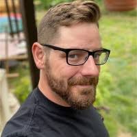 100+ "Schimelpfenig" profiles