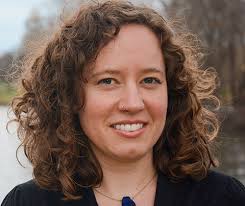 Christina Melander's Instagram, Twitter & Facebook